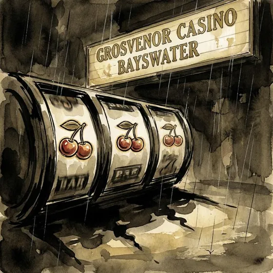 Bg slots 6lf9i