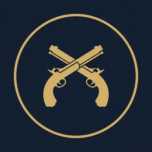 Logo grosvenor casino bayswater 9032kx
